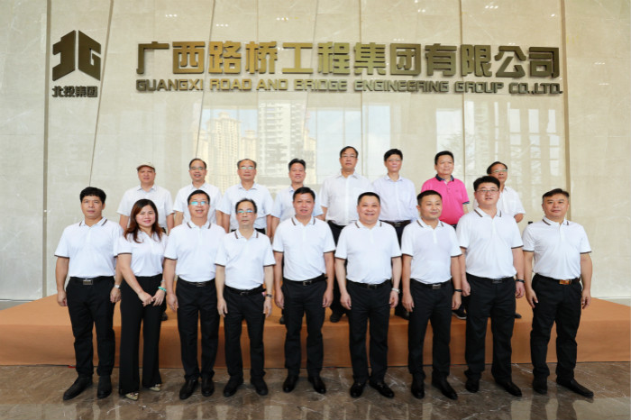 pg电子游戏(试玩)官方网站-APP下载