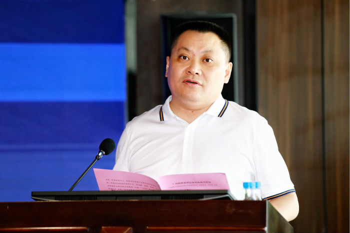 pg电子游戏(试玩)官方网站-APP下载