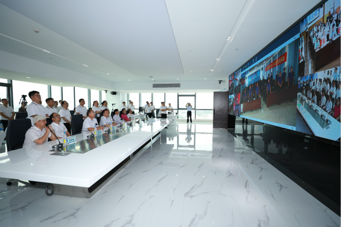 pg电子游戏(试玩)官方网站-APP下载