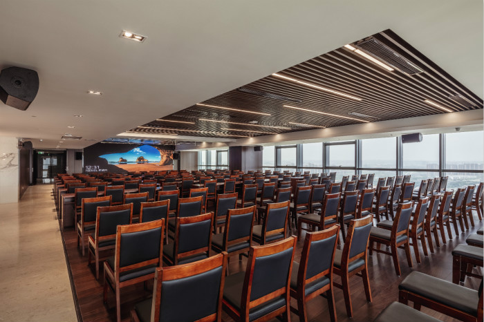 pg电子游戏(试玩)官方网站-APP下载