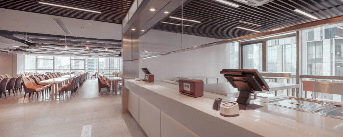 pg电子游戏(试玩)官方网站-APP下载