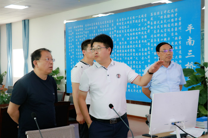 pg电子游戏(试玩)官方网站-APP下载