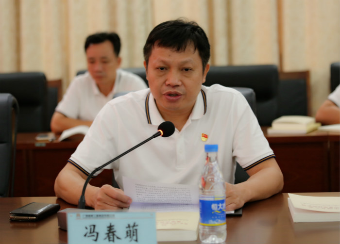 pg电子游戏(试玩)官方网站-APP下载