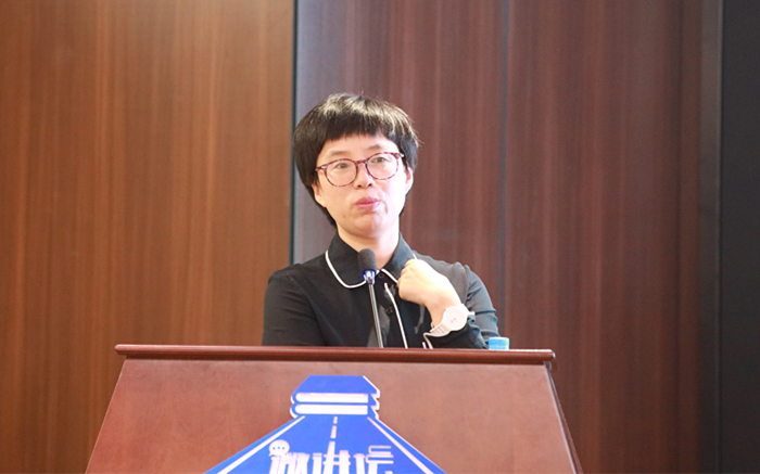 pg电子游戏(试玩)官方网站-APP下载