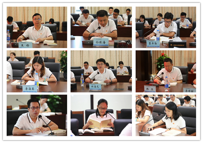 pg电子游戏(试玩)官方网站-APP下载