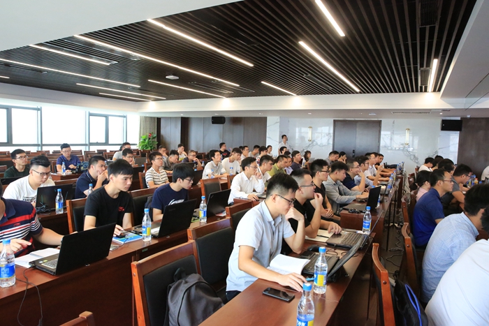 pg电子游戏(试玩)官方网站-APP下载