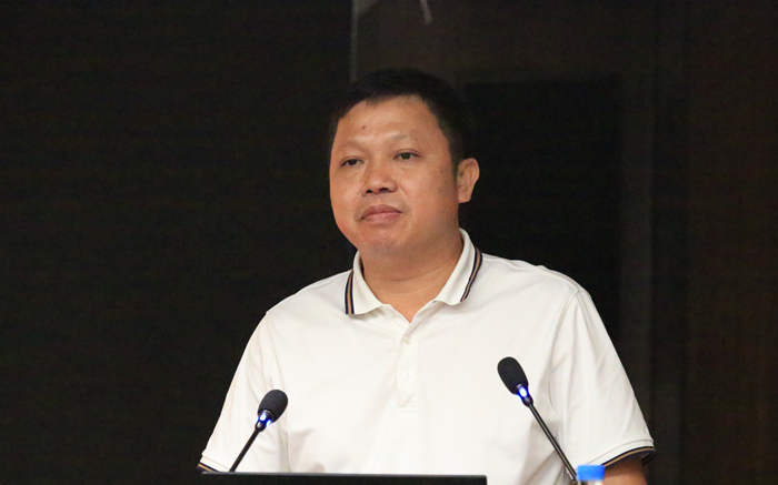 pg电子游戏(试玩)官方网站-APP下载