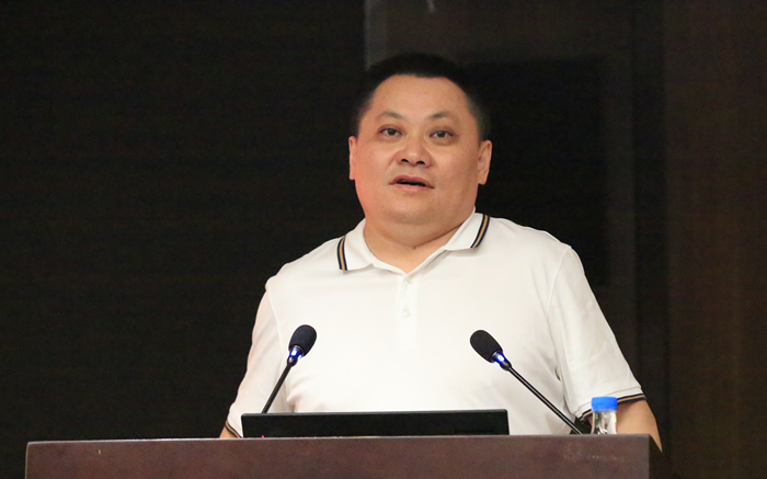 pg电子游戏(试玩)官方网站-APP下载