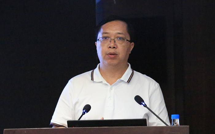 pg电子游戏(试玩)官方网站-APP下载