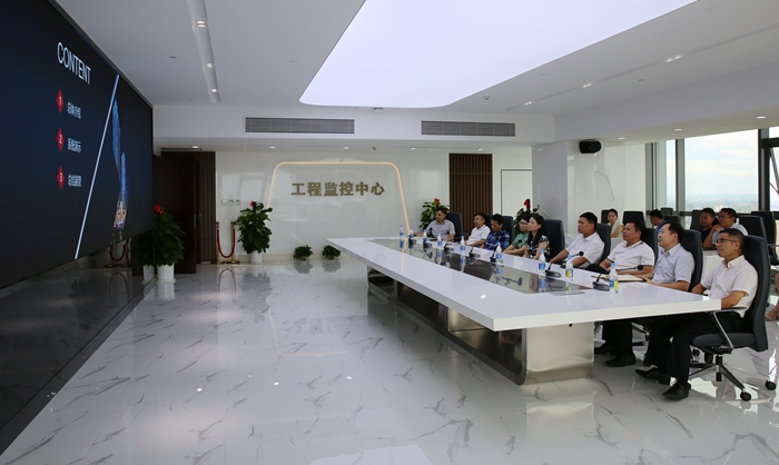 pg电子游戏(试玩)官方网站-APP下载