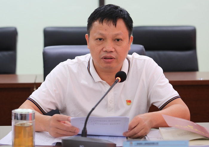 pg电子游戏(试玩)官方网站-APP下载