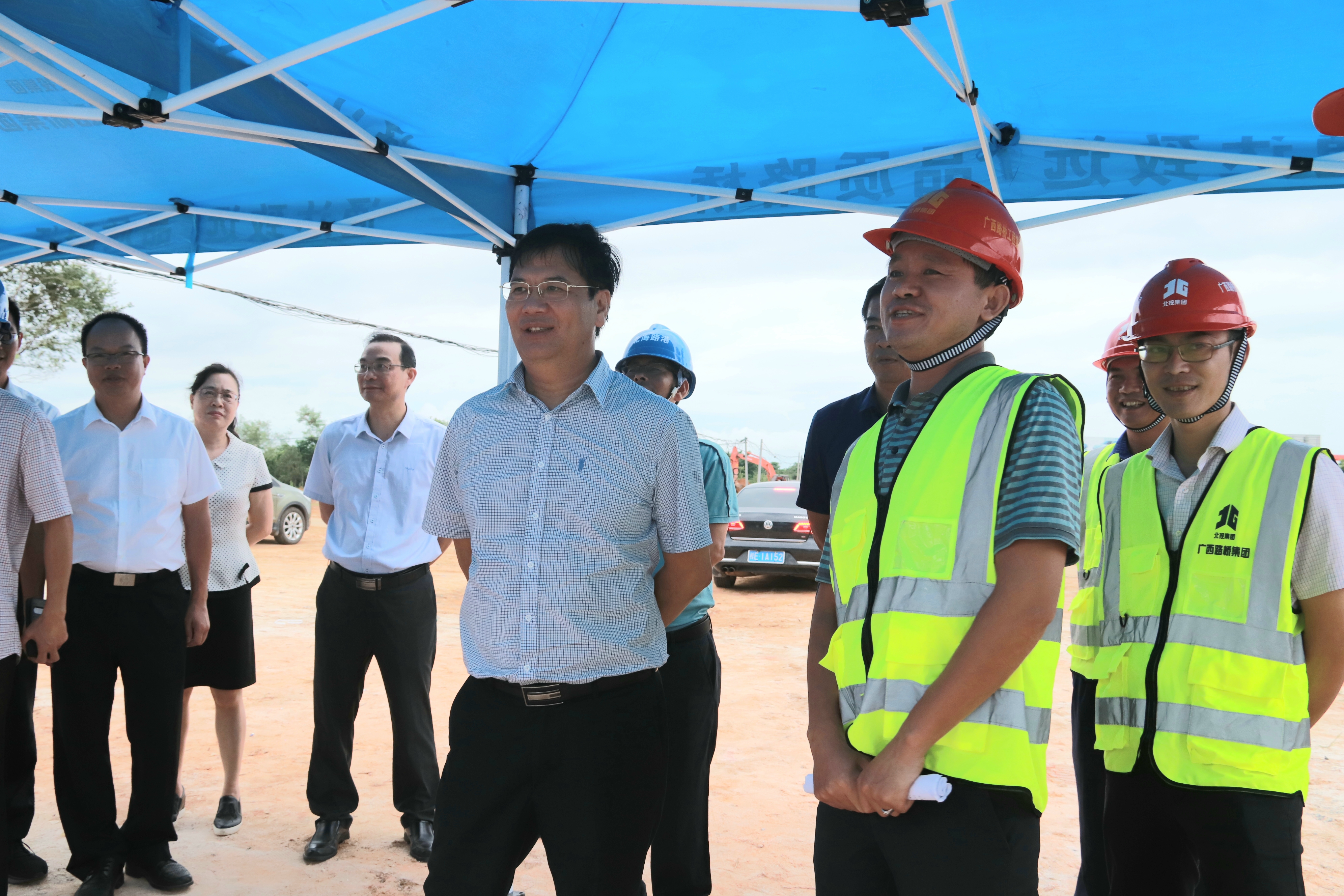 pg电子游戏(试玩)官方网站-APP下载