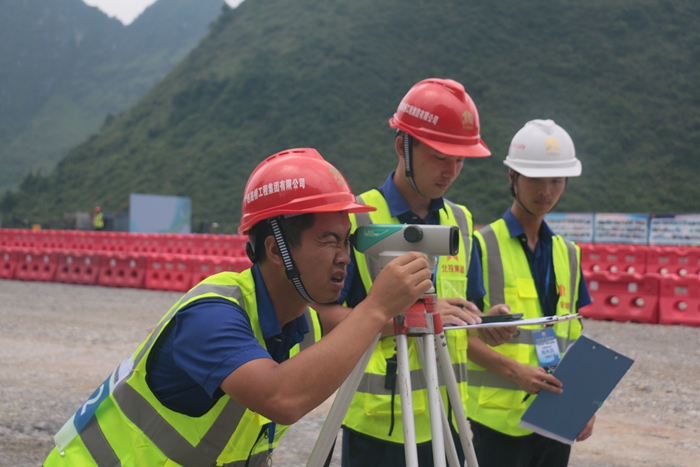 pg电子游戏(试玩)官方网站-APP下载