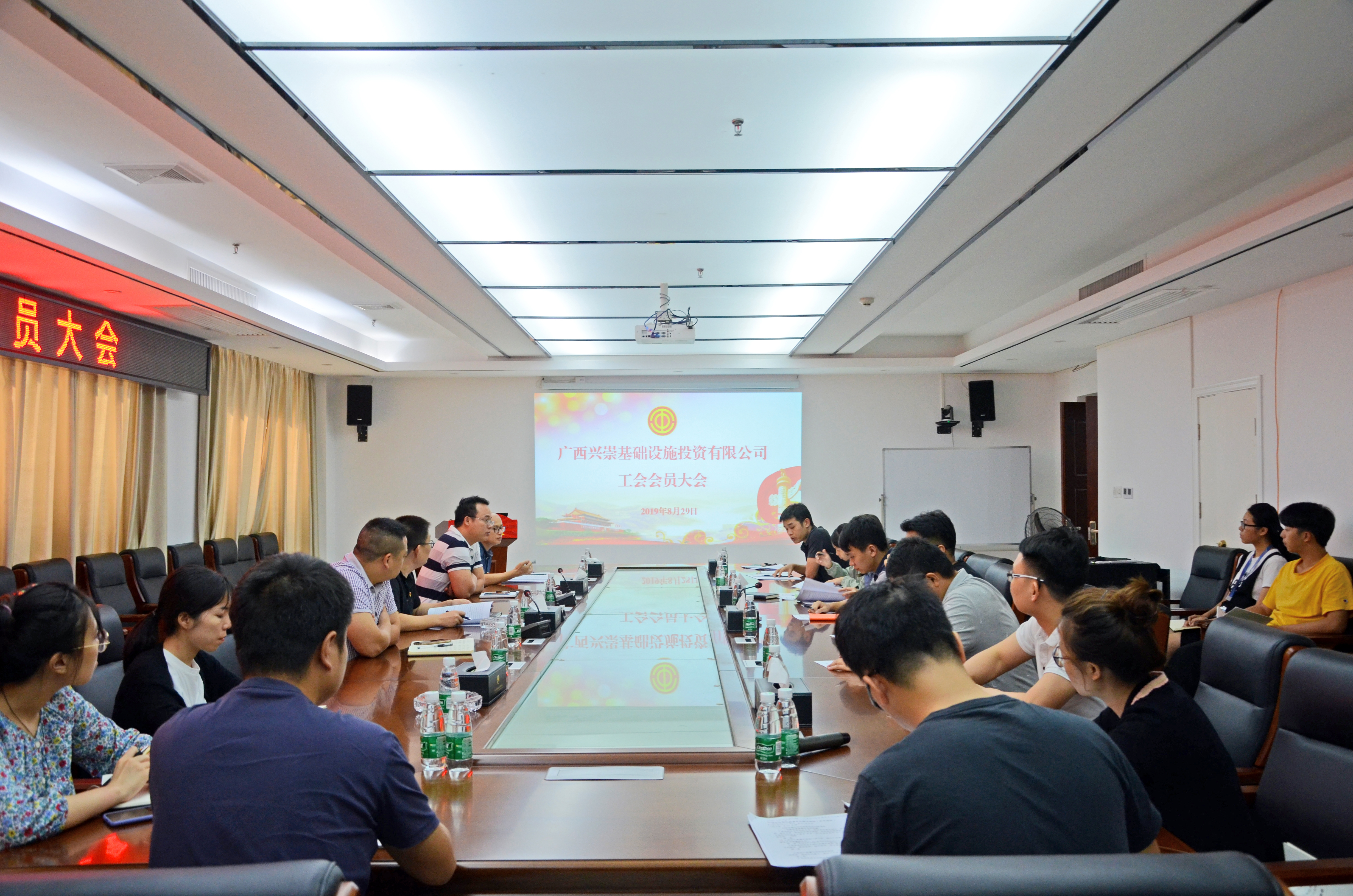 pg电子游戏(试玩)官方网站-APP下载