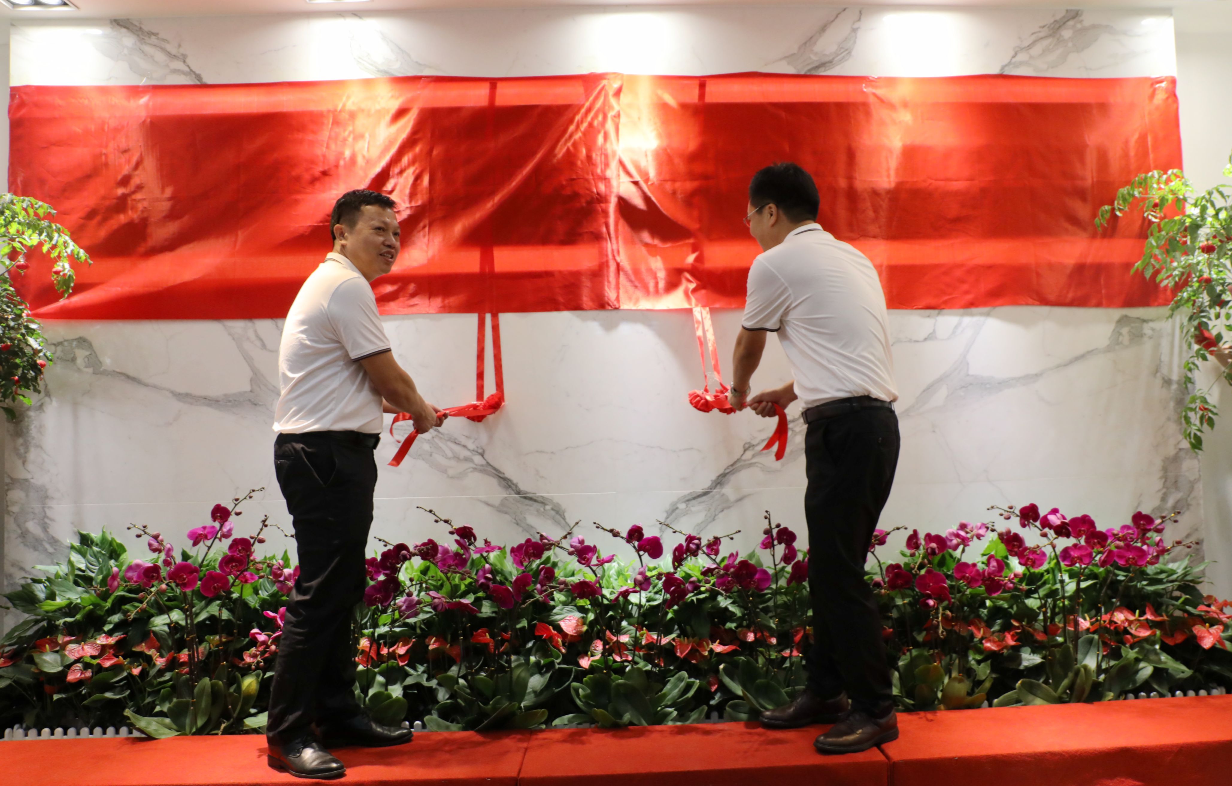 pg电子游戏(试玩)官方网站-APP下载