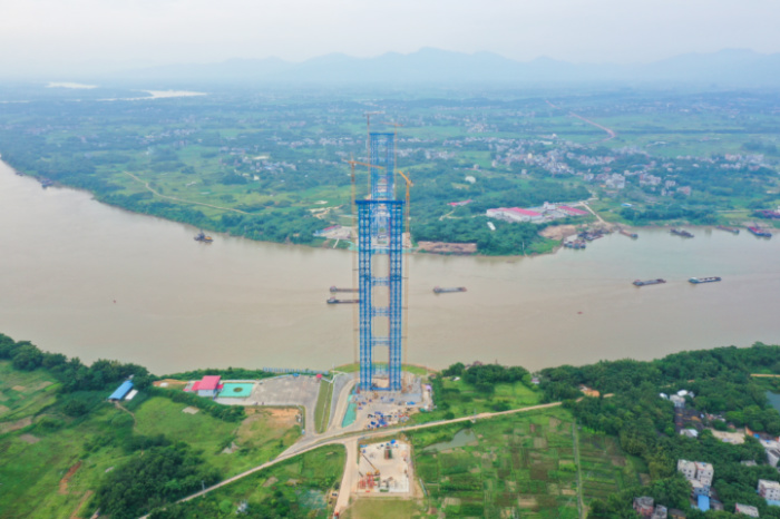 pg电子游戏(试玩)官方网站-APP下载