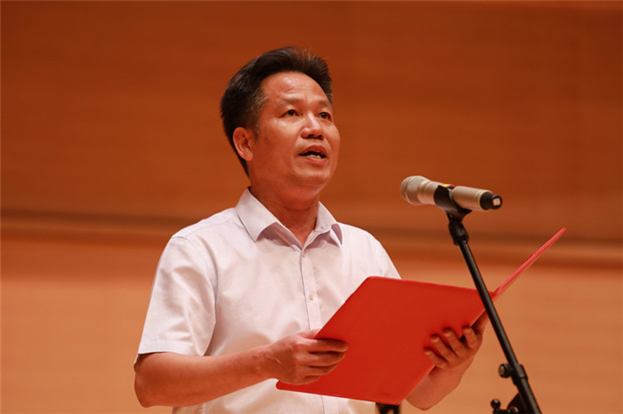 pg电子游戏(试玩)官方网站-APP下载