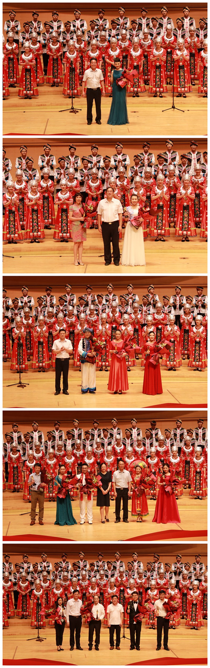 pg电子游戏(试玩)官方网站-APP下载