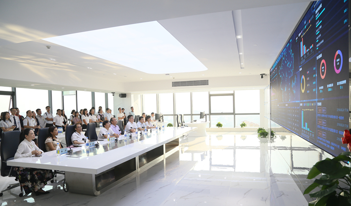 pg电子游戏(试玩)官方网站-APP下载