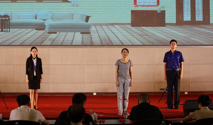 pg电子游戏(试玩)官方网站-APP下载