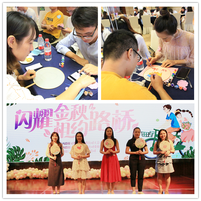 pg电子游戏(试玩)官方网站-APP下载