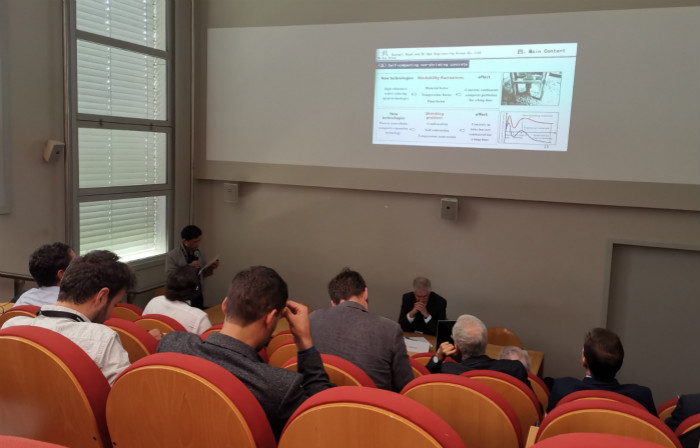 pg电子游戏(试玩)官方网站-APP下载