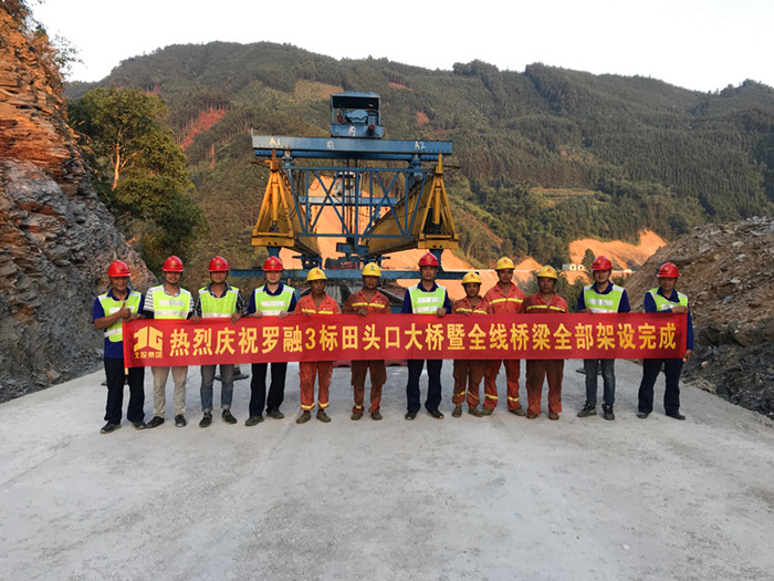 pg电子游戏(试玩)官方网站-APP下载