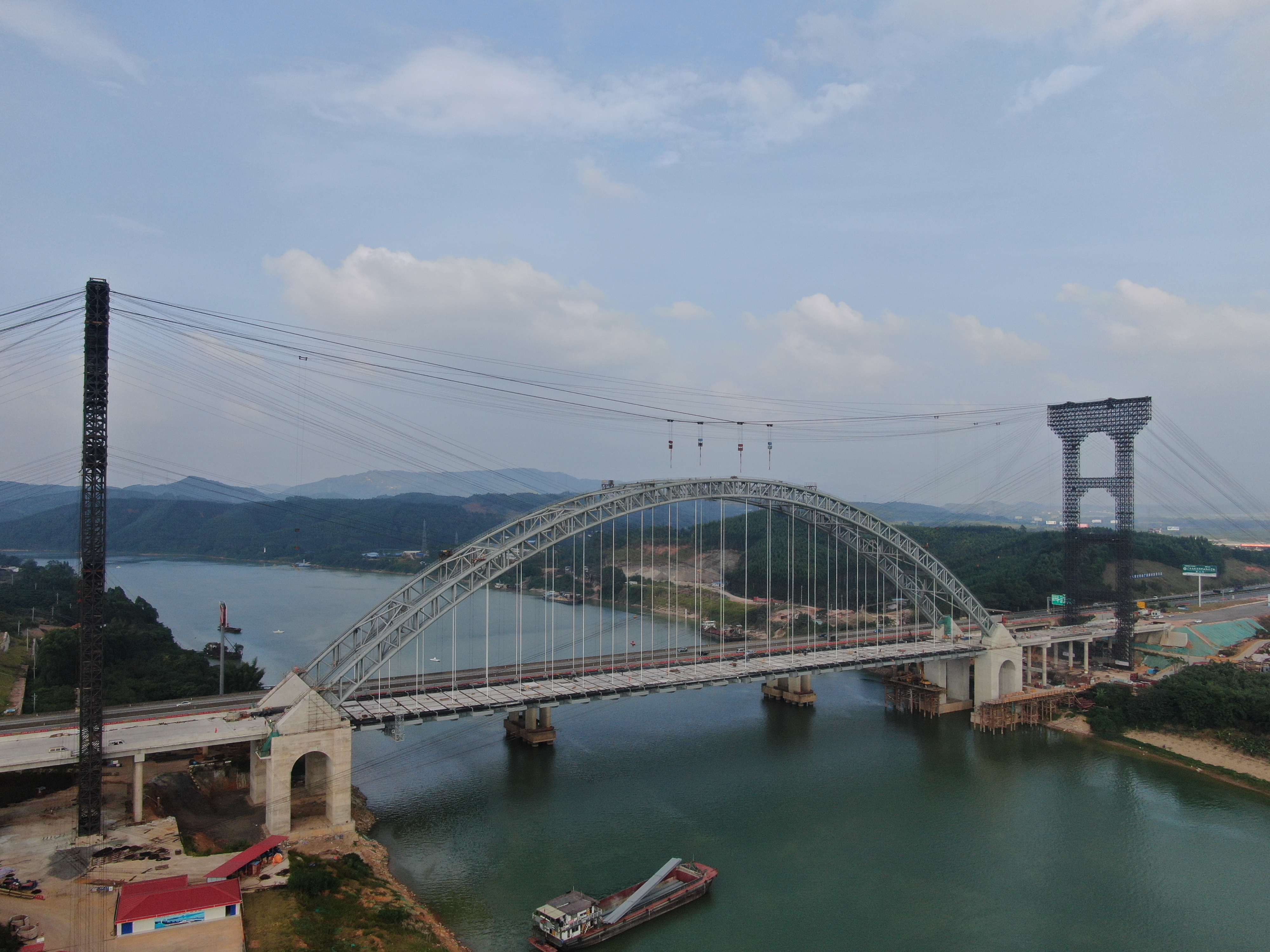 pg电子游戏(试玩)官方网站-APP下载