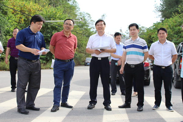 pg电子游戏(试玩)官方网站-APP下载