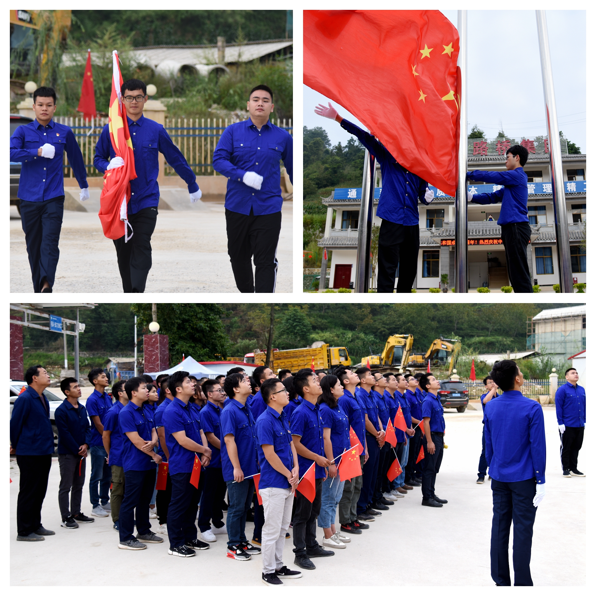 pg电子游戏(试玩)官方网站-APP下载