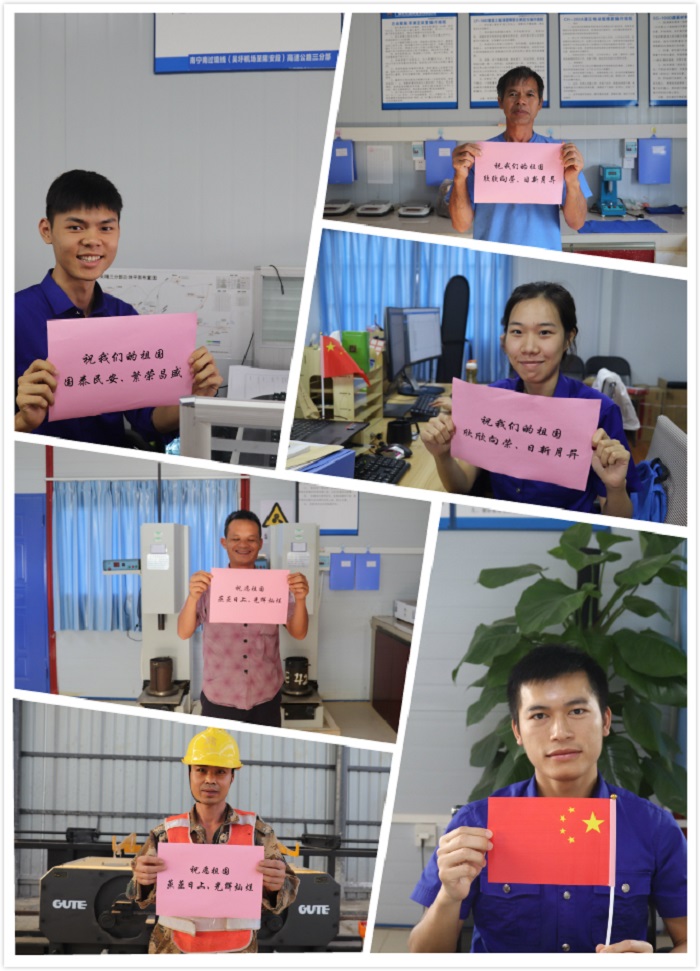 pg电子游戏(试玩)官方网站-APP下载