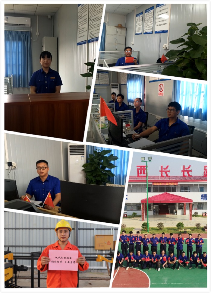 pg电子游戏(试玩)官方网站-APP下载