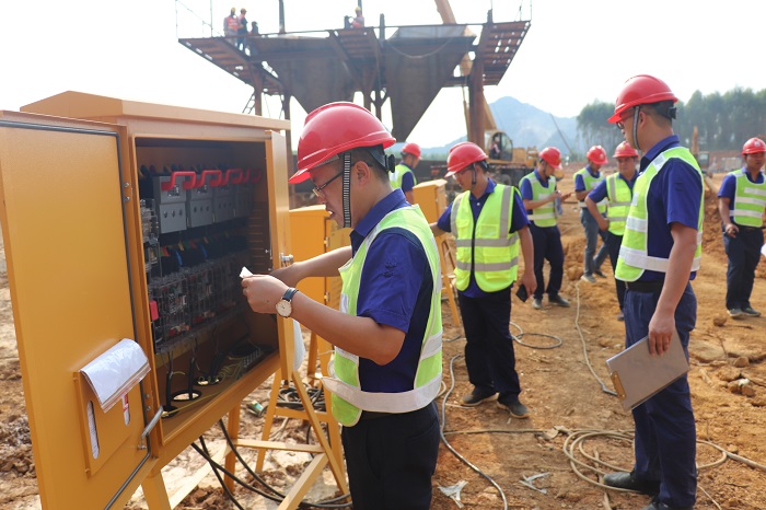 pg电子游戏(试玩)官方网站-APP下载