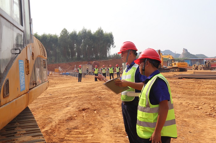 pg电子游戏(试玩)官方网站-APP下载