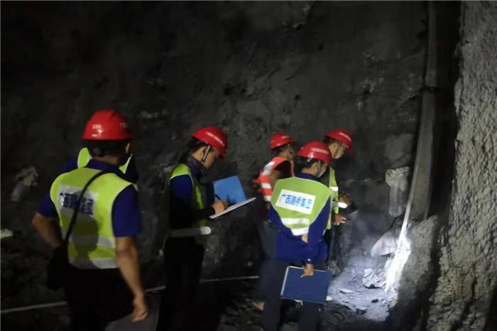 pg电子游戏(试玩)官方网站-APP下载