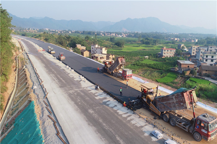 pg电子游戏(试玩)官方网站-APP下载