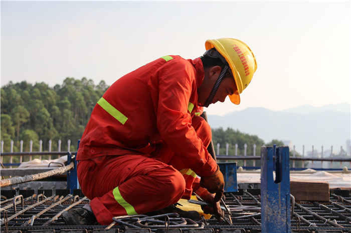 pg电子游戏(试玩)官方网站-APP下载