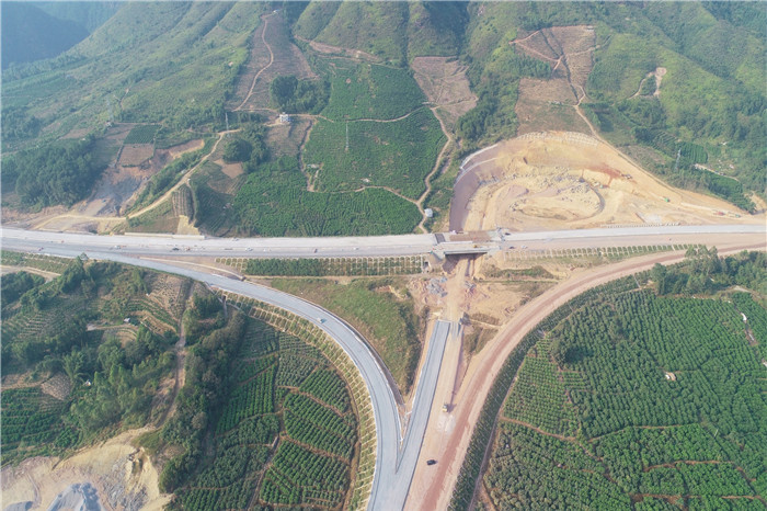 pg电子游戏(试玩)官方网站-APP下载