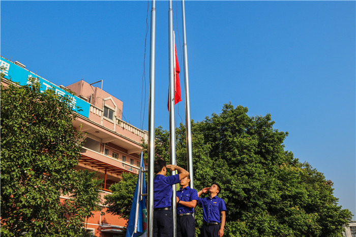 pg电子游戏(试玩)官方网站-APP下载