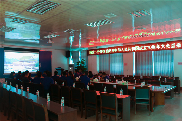 pg电子游戏(试玩)官方网站-APP下载