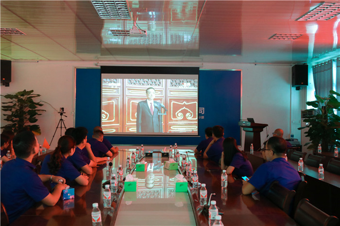 pg电子游戏(试玩)官方网站-APP下载