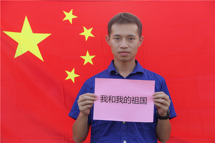 pg电子游戏(试玩)官方网站-APP下载