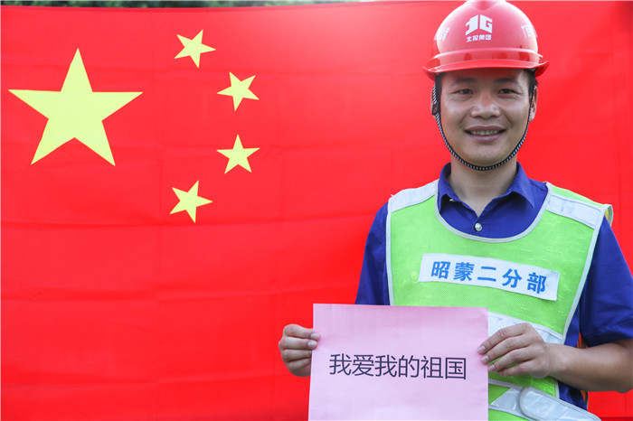 pg电子游戏(试玩)官方网站-APP下载