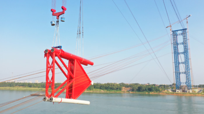 pg电子游戏(试玩)官方网站-APP下载