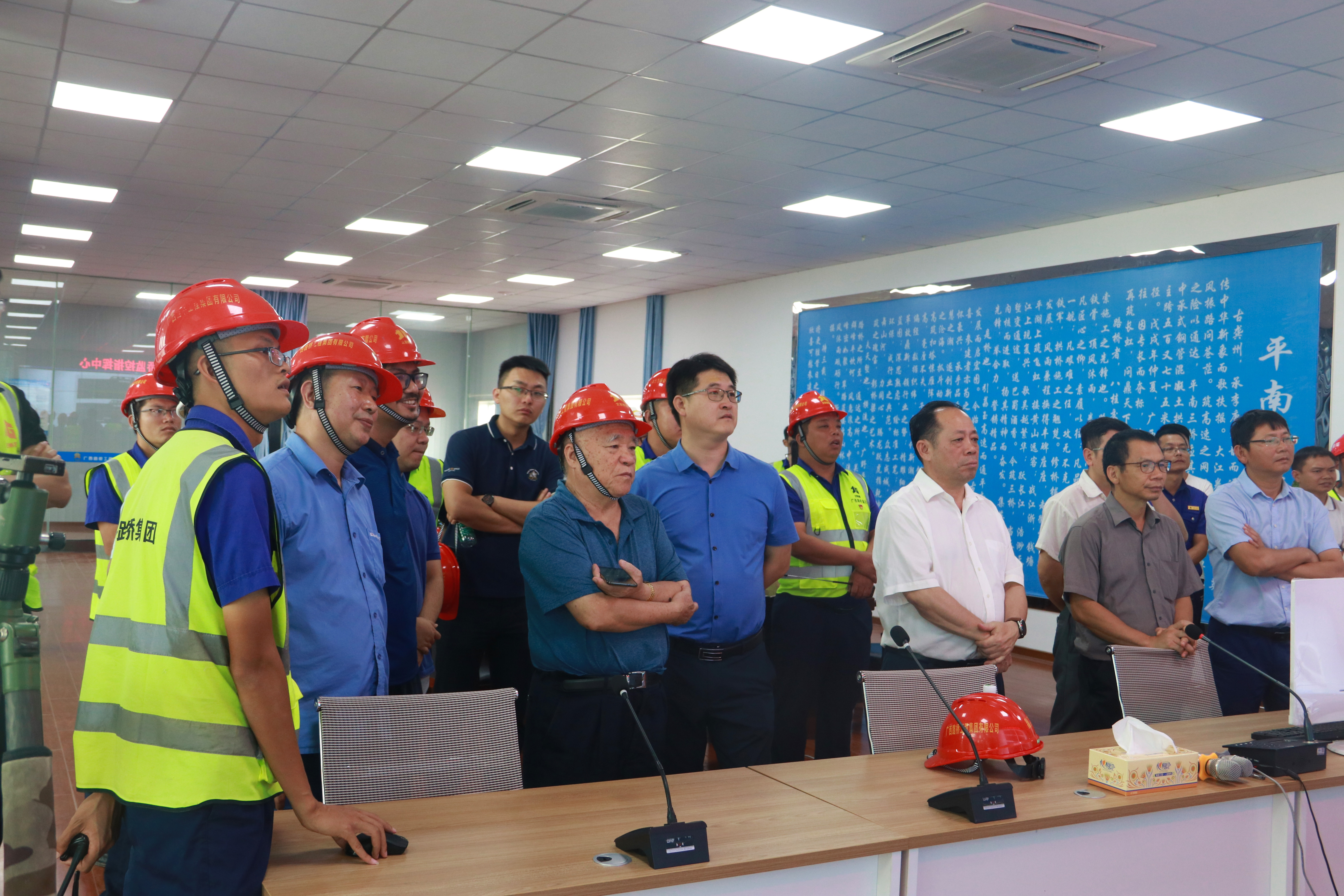 pg电子游戏(试玩)官方网站-APP下载