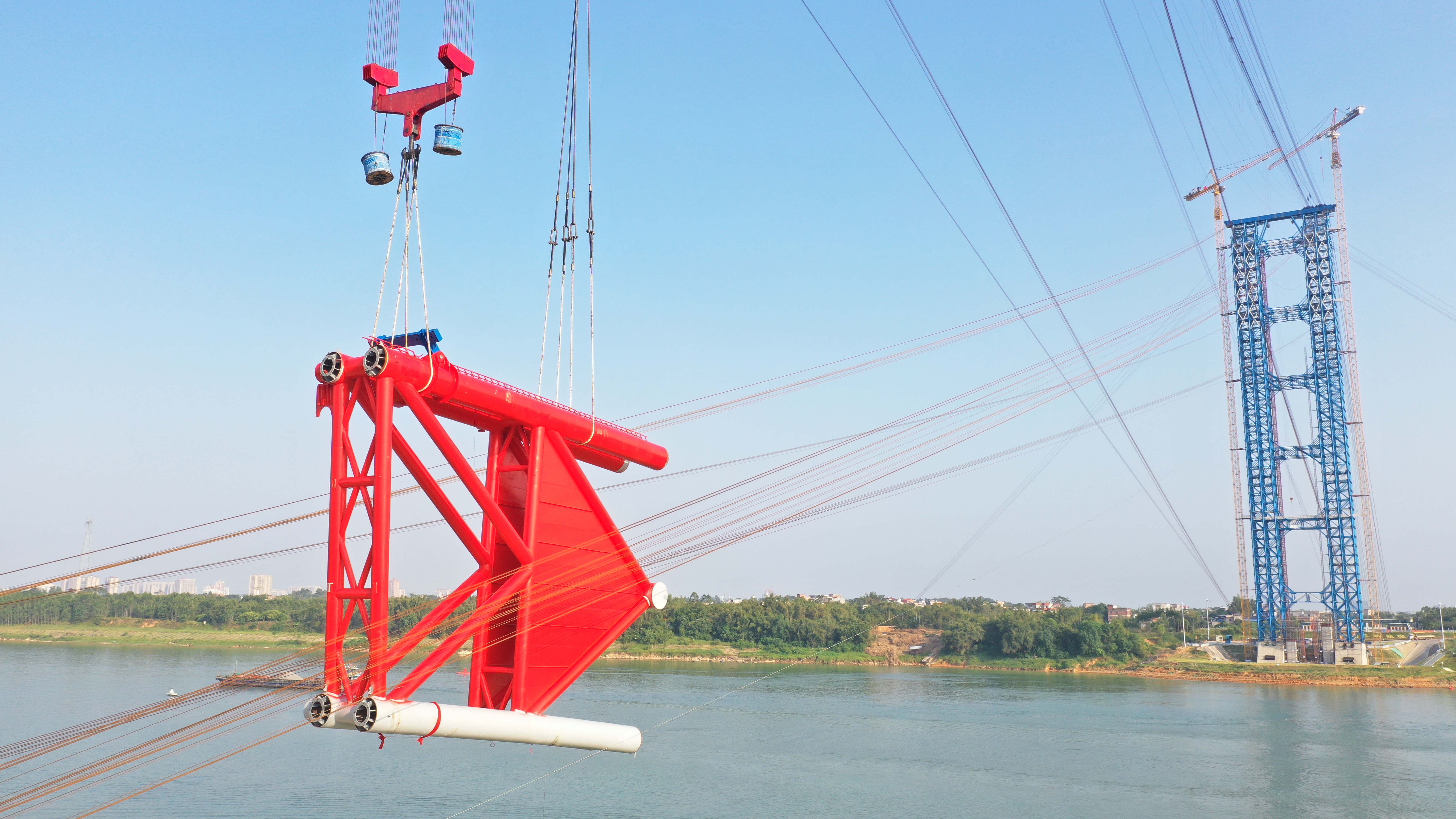 pg电子游戏(试玩)官方网站-APP下载