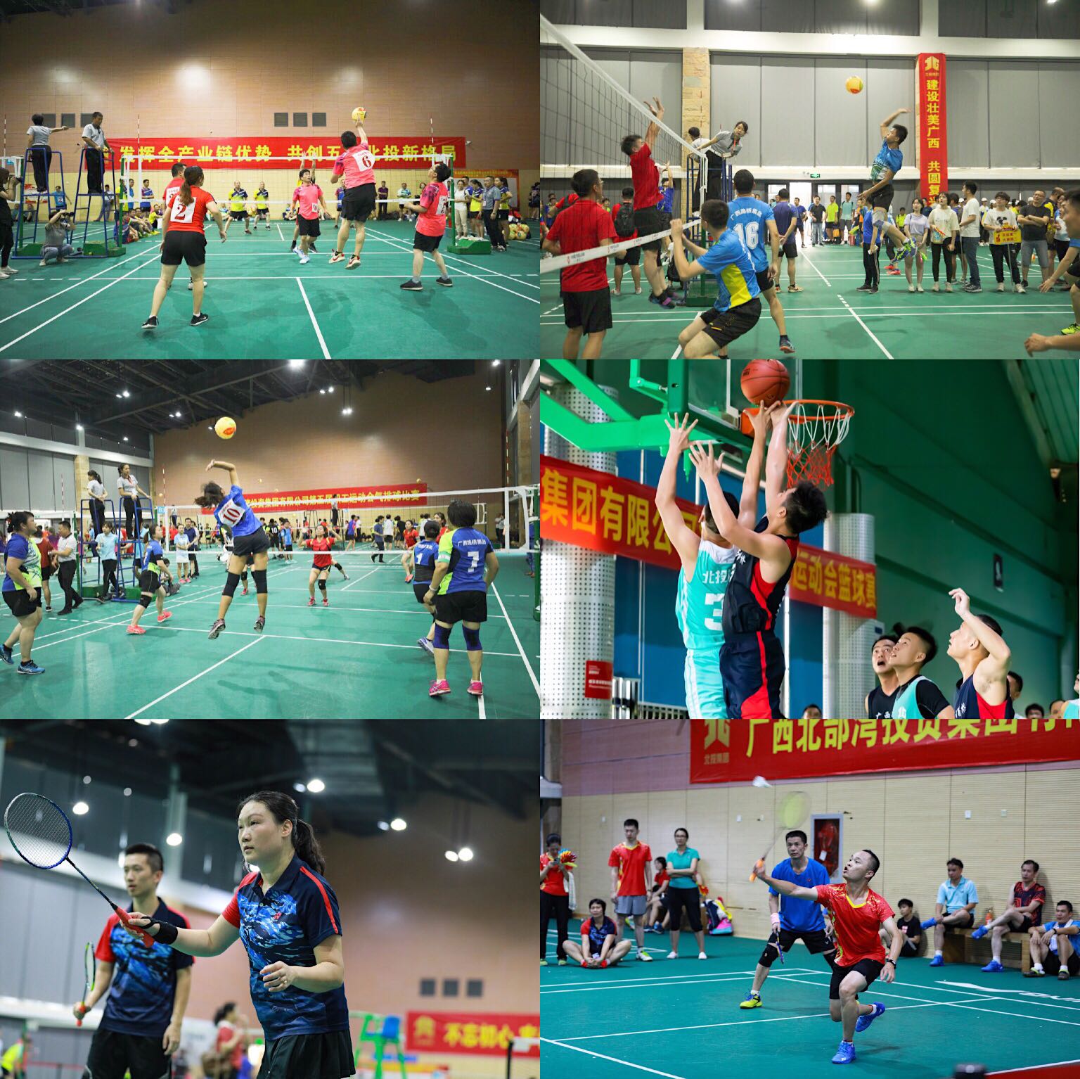 pg电子游戏(试玩)官方网站-APP下载