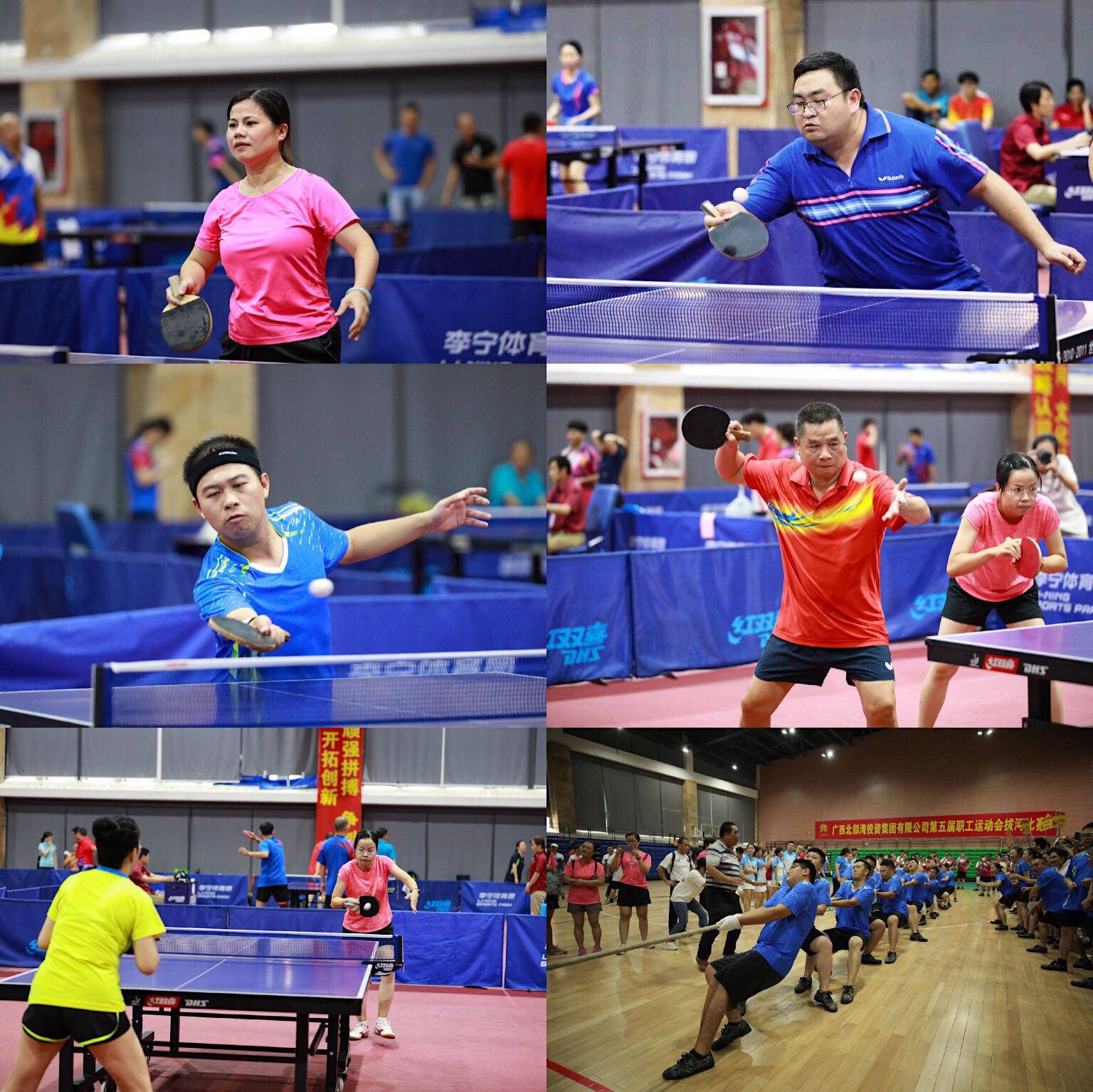 pg电子游戏(试玩)官方网站-APP下载