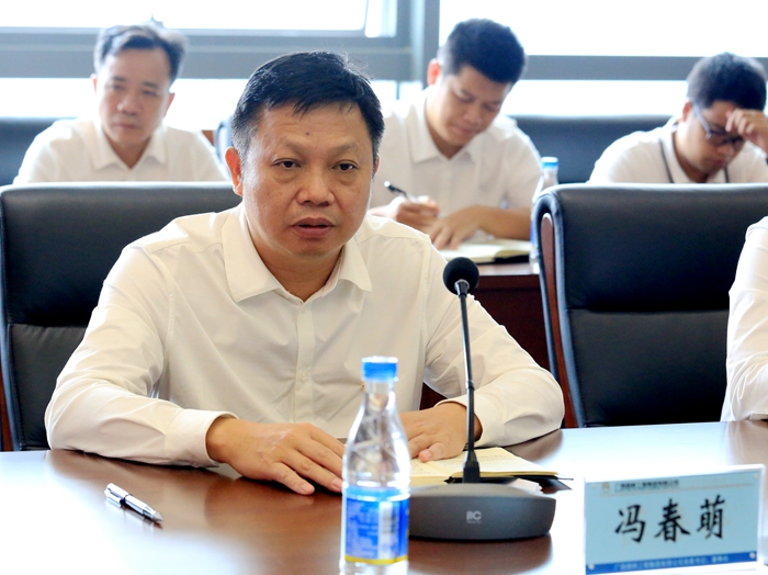 pg电子游戏(试玩)官方网站-APP下载