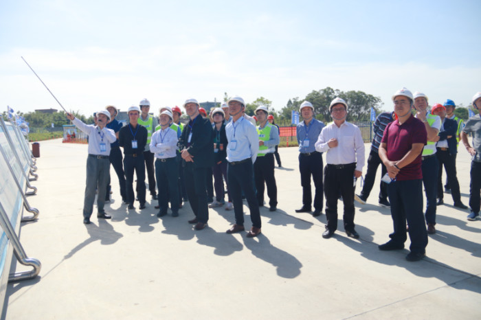 pg电子游戏(试玩)官方网站-APP下载